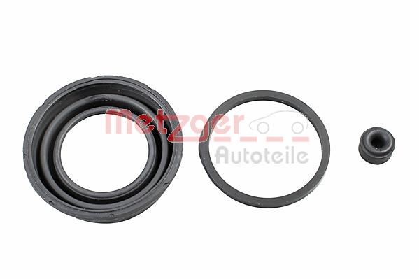 METZGER 114-0078 GREENPARTS Reparatursatz, Bremssattel